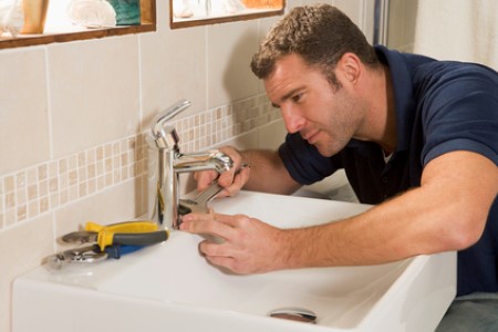 instaling Minnesota plumber installer license prep class